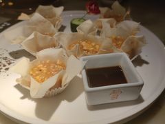-虫二酒肆(美罗城店)