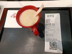 -永和大王(华侨城店)