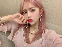 -3AM HAIR SALON染发烫发接发