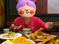 -泰堤坊(淡水体育馆店)