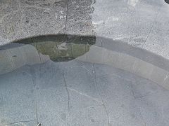 -咸宁万豪温泉谷度假区