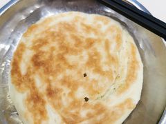 -夏家合汁(天润花园小区店)