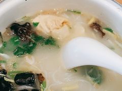 -小杨生煎(湟普汇店)