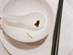 -潮州府·潮菜·砂锅粥(徐家汇店)