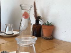 -yes or no(南部商务区店)