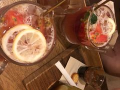 -邊渡咖啡