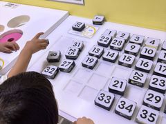 -中国杭州低碳科技馆