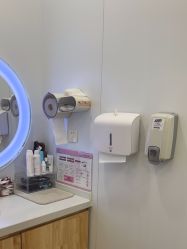 -和颜一美轻医美连锁