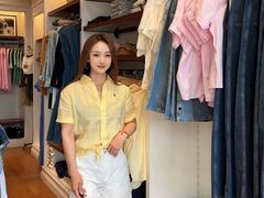 -首创奥特莱斯(北京店)