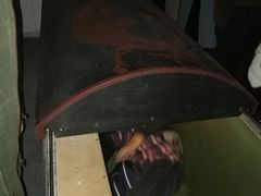 -MOJO密室逃脱(中街旗舰店)