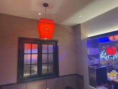 -山河屯铁锅炖(哈西站店)