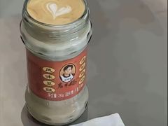 -荆九爷爆炒桥头三嫩(云南北路店)