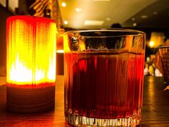 -LAMP BAR 水烟音乐酒吧