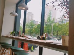 -樟葶谷寿司(椒江店)