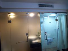 -老味道民宿(栈桥店)