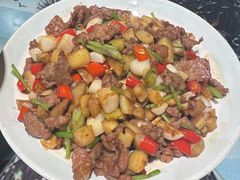 -风波庄(罍街分舵)