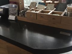 -星巴克(苏州建屋店)