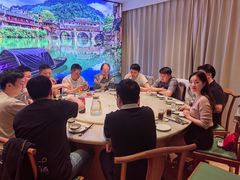 -9家湘菜(上南路店)