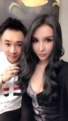 -崇尚GAVIN STYLE
