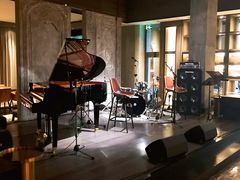 -北京三里屯CHAO酒店