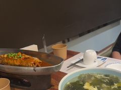 -中国徽菜·徽商故里(罍街店)