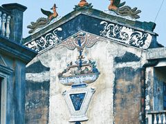 -赤坎·广东华侨国际旅游度假区