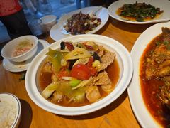 -永乐饭店