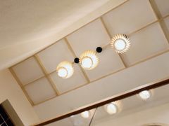-悦享采耳·洗头头疗·推拿SPA(海沧万科旗舰店)