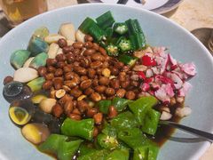 -品质伊骊新疆菜(紫金店)