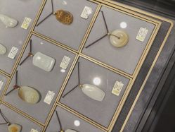 -御珠宫坊(壹海城ONEMALL店)