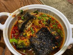 -万利记·长沙粉面小吃(8号仓店)