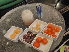 -碧涛阁·泡泡海洋·汤泉洗浴(王府花园店)