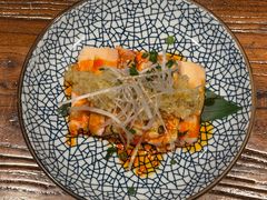 -Fukumimi·美醉堂 居酒屋(金尚店)