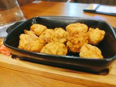 -萨莉亚意式餐厅(南海万达广场店)