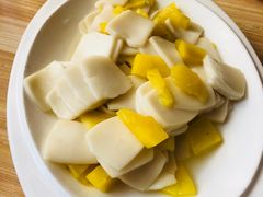 -穆老九清真牛羊肉馆(宋城店)