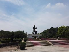 -李小龙乐园(顺德均安店)