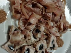 -洪记白水羊头(天坛店)