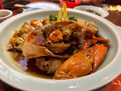 -孔乙己酒家(虹桥路店)