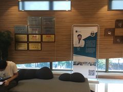 -安柏口腔(海珠世纪云顶店)