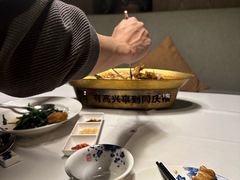 -同庆楼(金宝汇店)