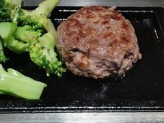 -肉肉大米(金虹桥店)