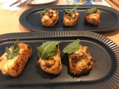 -必胜客(上海南站店)