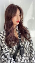 -CD Hair salon