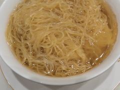 -麦奀云吞面世家 山顶店(山顶广场店)