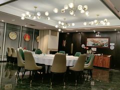 -海富门·带鱼·淮扬菜·粤菜(甘家口店)