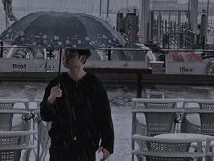 -金鸡湖景区
