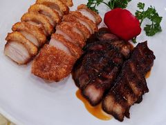 -鹏城人家海鲜酒家·23年老字号(较场尾店)