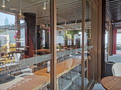 -Peet's Coffee皮爷咖啡(豫园店)