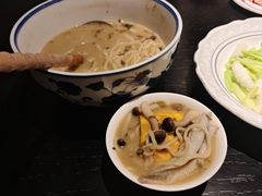 -锦楼·臻选新杭帮(杭州中心店)