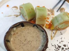 -赤稻·日式料理(禅城店)